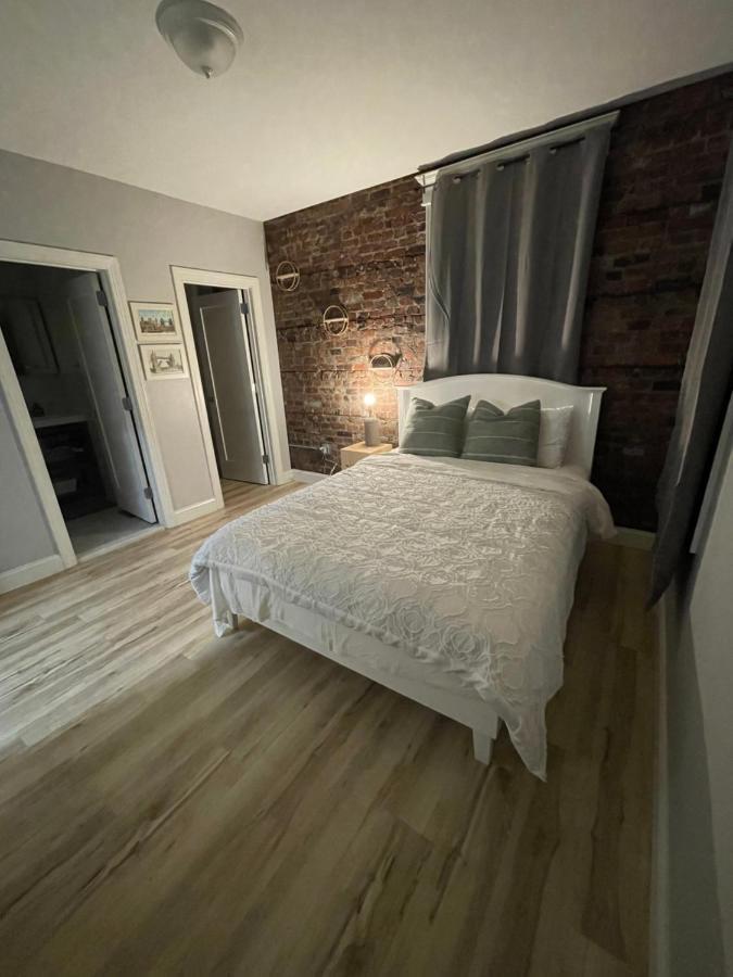 Modern Luxury Near Nyc * Jersey City