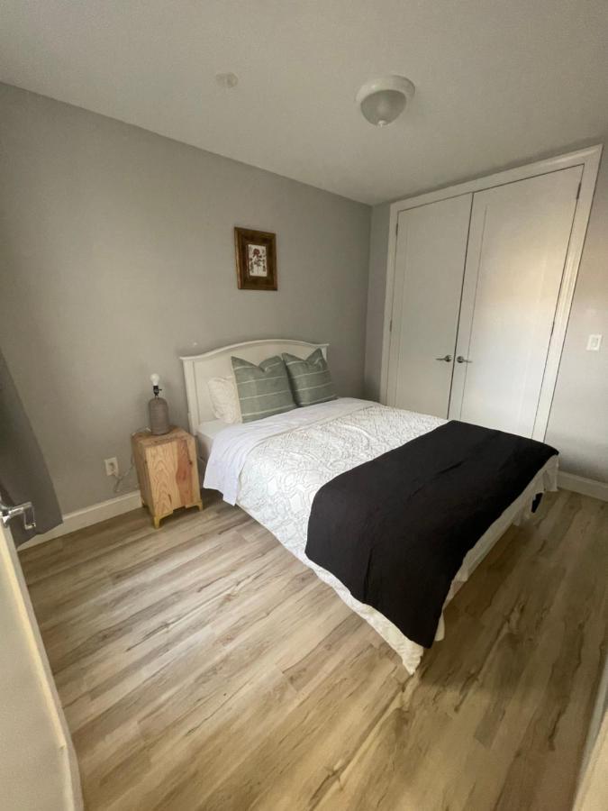 Apartamento Modern Luxury Near Nyc *